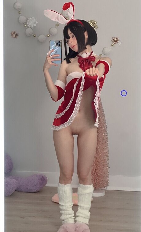 Amaimaiofficial schöne erwachsene foto