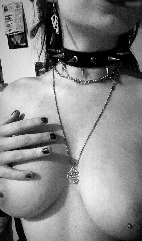 milf füße onlyfans schöne nackten galerien