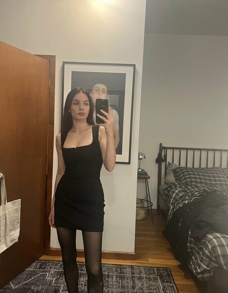 bbc milf onlyfans xxx galerie