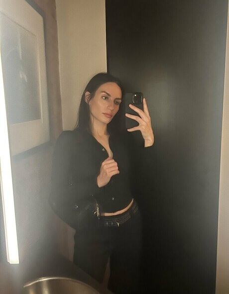 Anna Khachiyan Profilbild