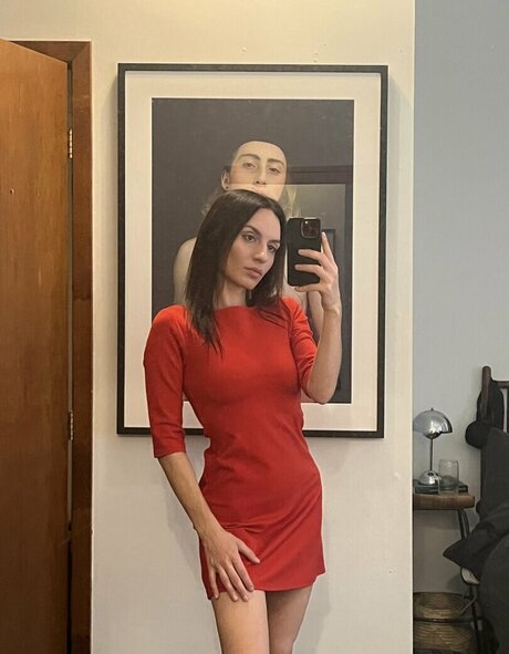 Anna Khachiyan porno pornostar archiv