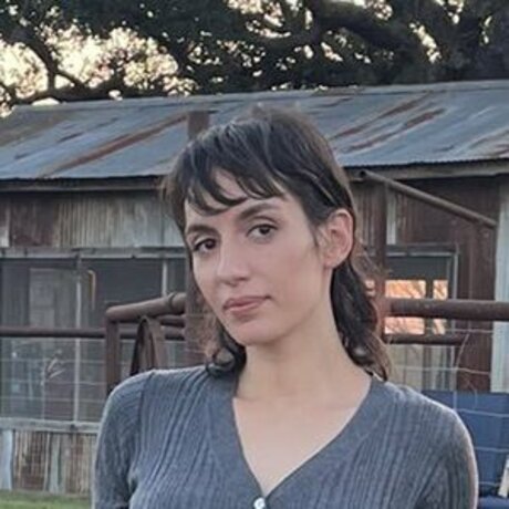 Anna Khachiyan hübsche nackte bilder