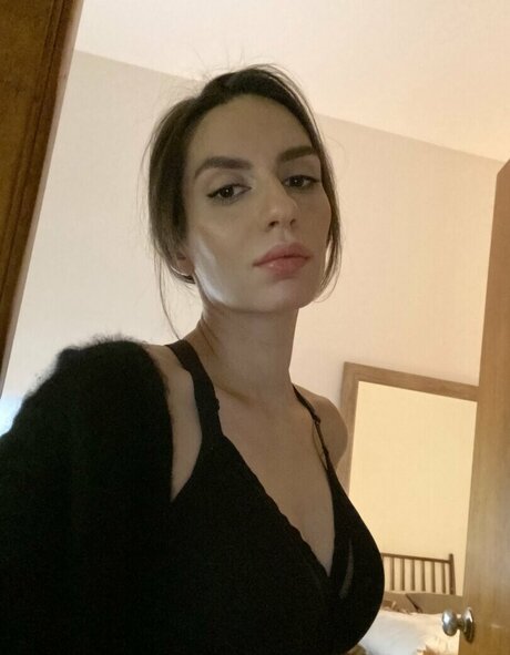 Anna Khachiyan pornostar beste fotos