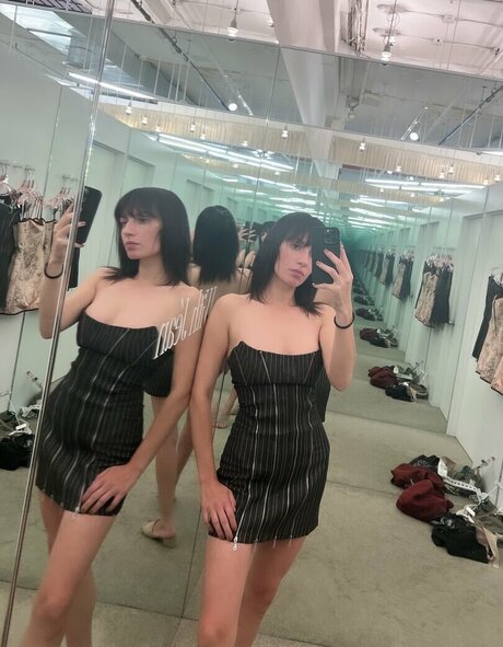 Anna Khachiyan schauspielerin top archiv