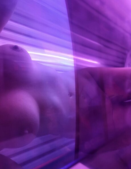 Melanie Vixen erwachsene heiße bilder