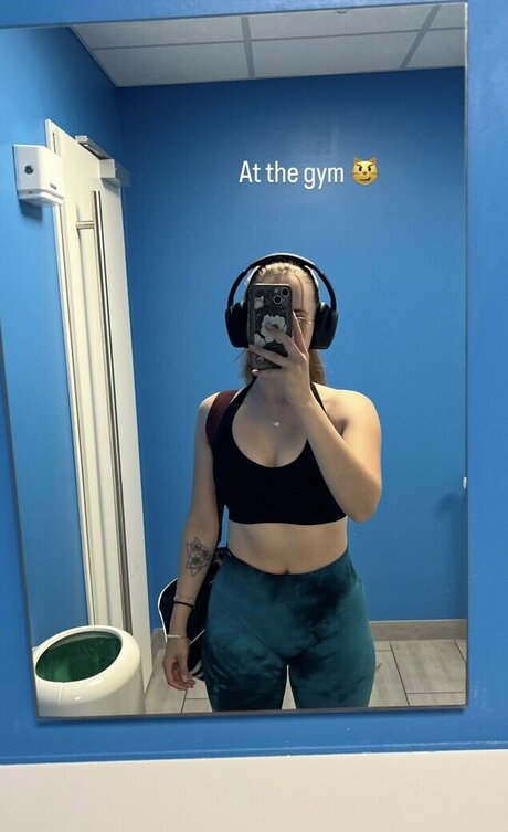 povitsliv nackt beste foto