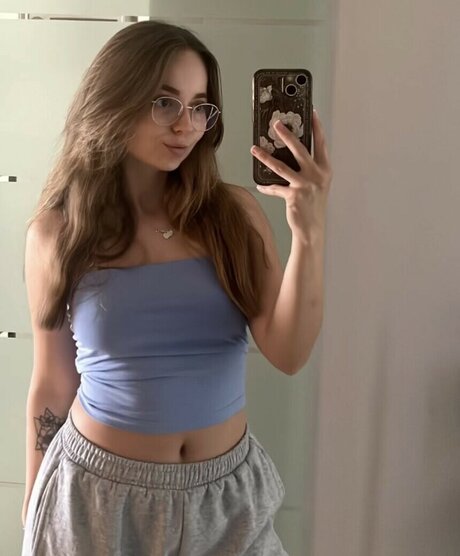 alle meine links onlyfans sex galerien