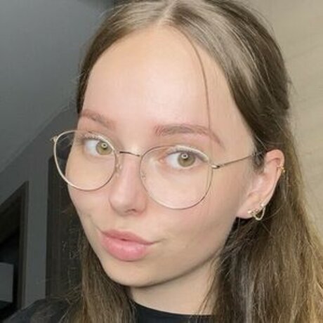 povitsliv model nacktheit fotos