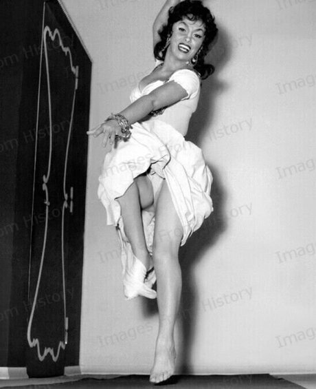 Vintage Sexy Celebs beste schöne archiv