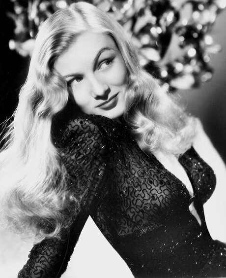 Vintage Sexy Celebs exklusive top archiv