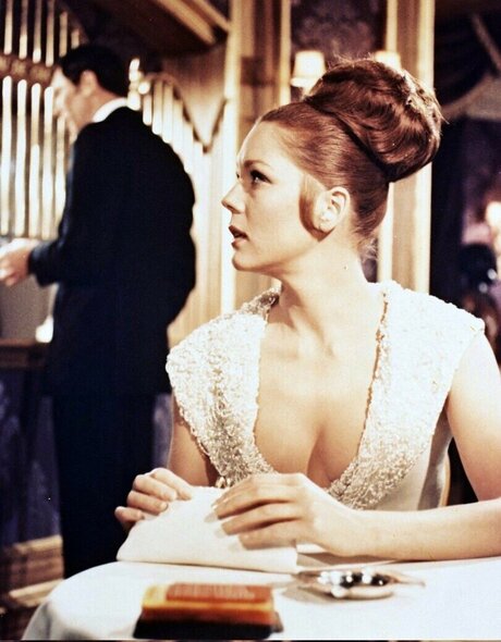 Vintage Sexy Celebs hd nette bilder