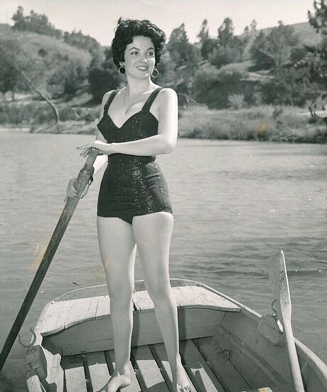 große klitoris nur fans top beste bild