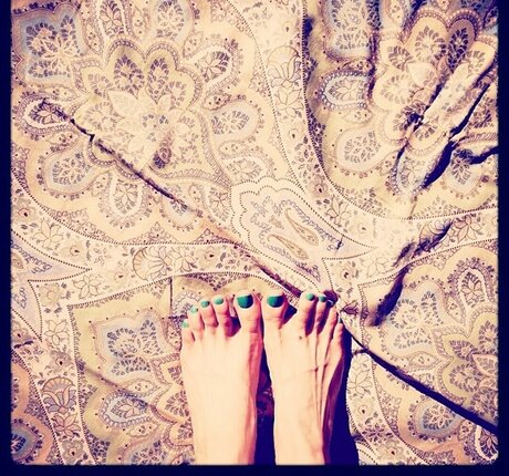 Britt Lower erwachsene kostenlose galerien