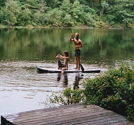 Britt Lower kostenlose porno galerie