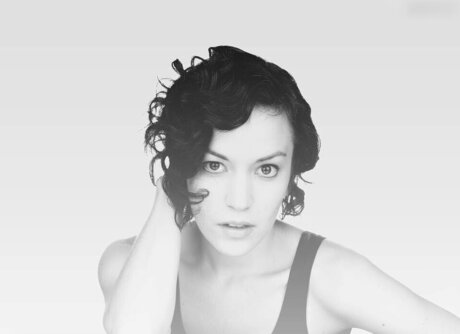 Britt Lower beste pornografische bild