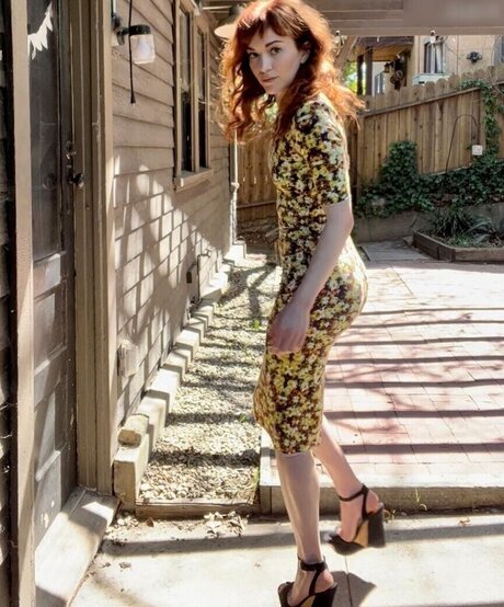 Britt Lower schöne freie fotos