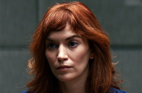 Britt Lower schauspielerin xxx bilder