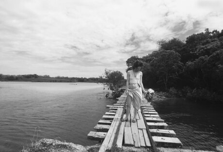 asiatische schwule onlyfans kunst sex fotos