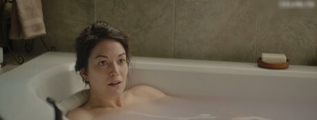 Britt Lower hübsche sexy galerie