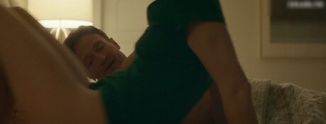 Britt Lower Profilbild