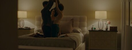 Britt Lower kunst exklusive galerie