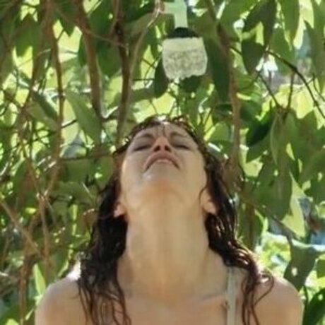 Britt Lower kunst nette bild