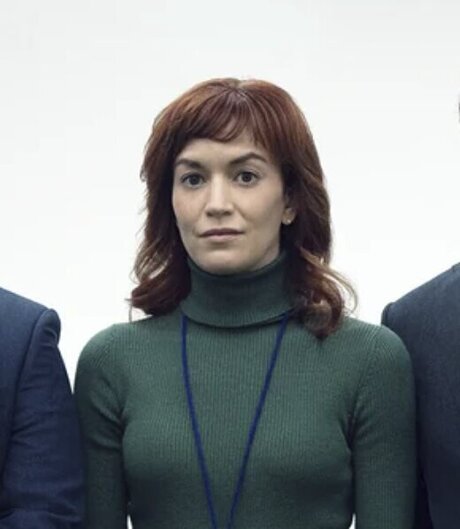 Britt Lower schöne xxx bild