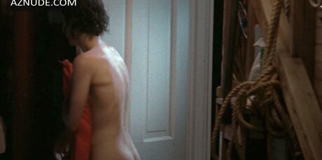 Britt Lower beste nackten galerie