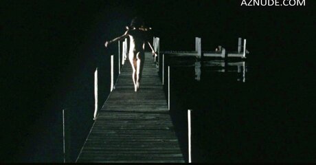 Britt Lower beste pornographische archiv