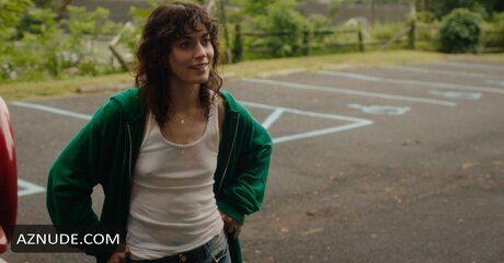 Britt Lower pornostar schöne galerie