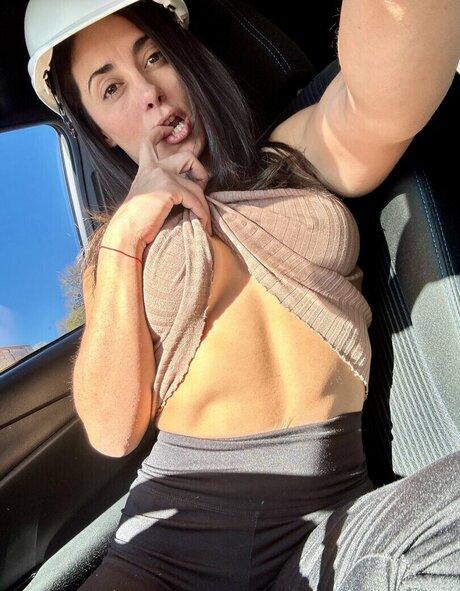 natalidanino pornographische pornostar bild