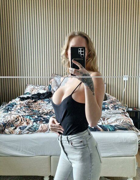 asiatische große brüste nur fans sexy hd galerie