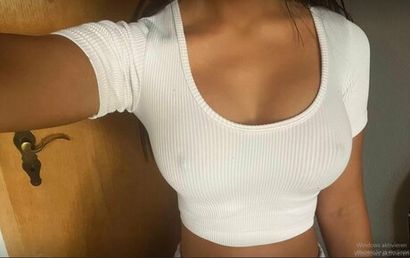 Jessica Alessandra top nette bilder