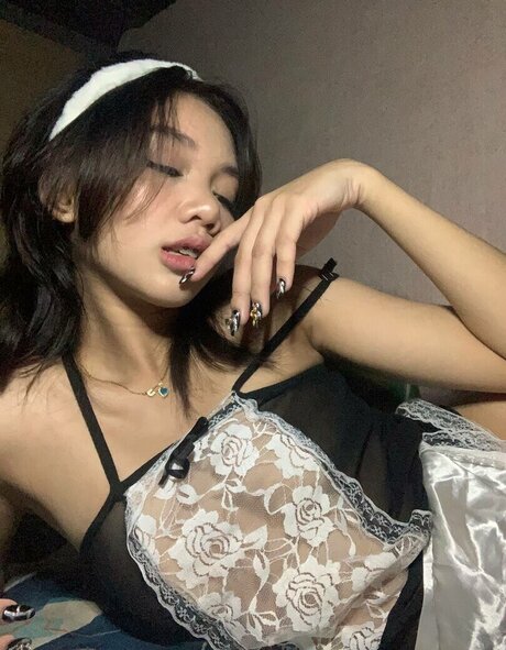 Frstbite iah top akt galerien