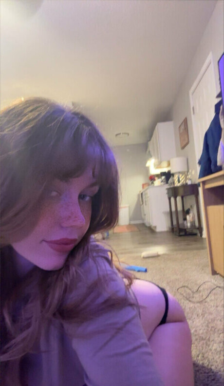 Ctrlaltgirl erwachsene akt fotos