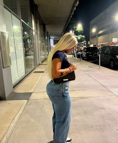 emilysmithh06 exklusive heiße galerie