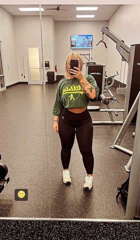 emilysmithh06 sexy heiße fotos