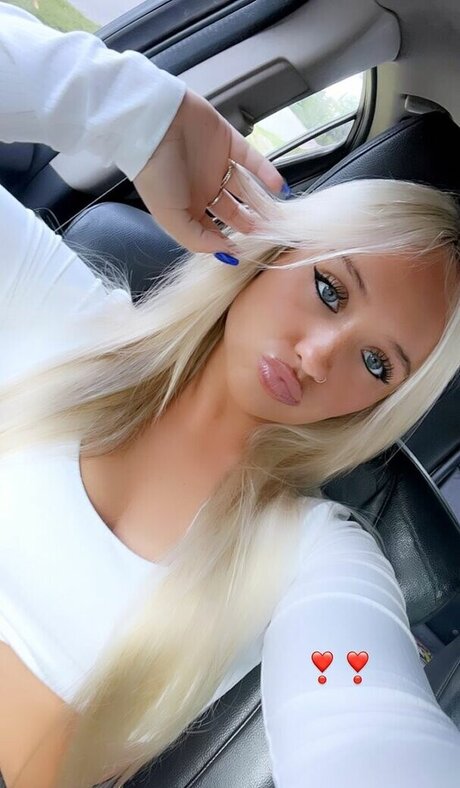 emilysmithh06 xxx sex bild