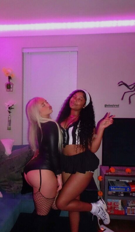 emilysmithh06 porno nackt bild