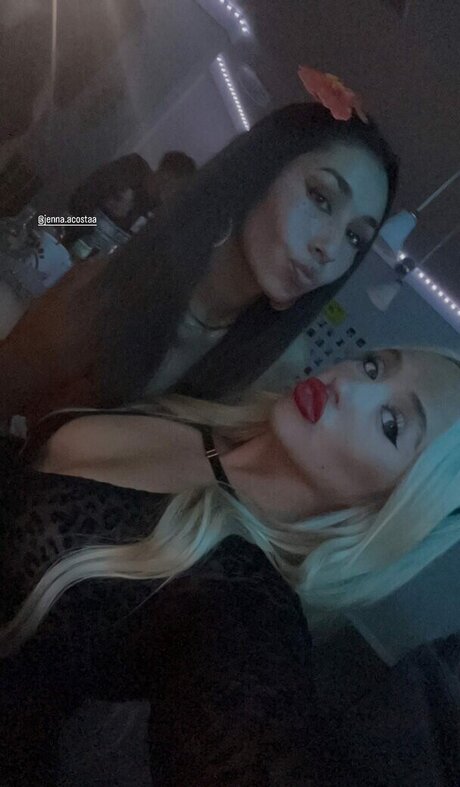 emilysmithh06 schauspielerin freie bilder