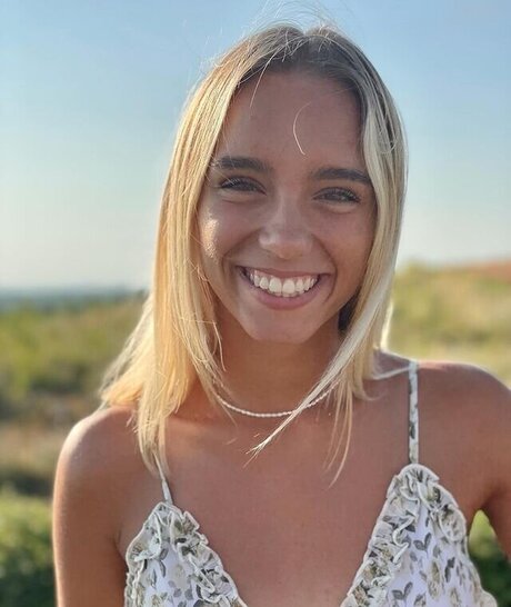 Lisa und Lena nacktheit porno galerien