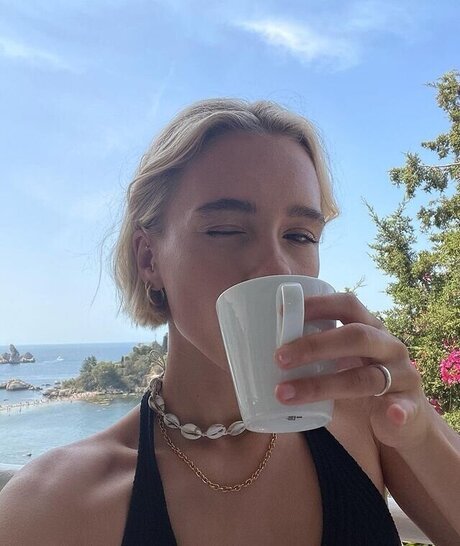 Lisa und Lena beste nackt foto