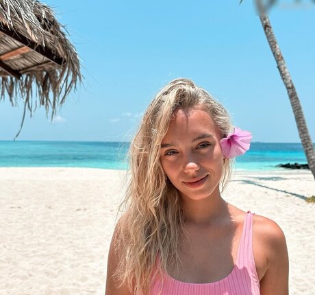 Lisa und Lena exklusive beste bilder