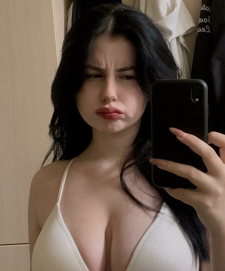 batmobiledriver kostenlose hd fotos