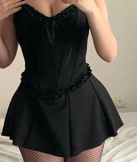 batmobiledriver model schöne bilder