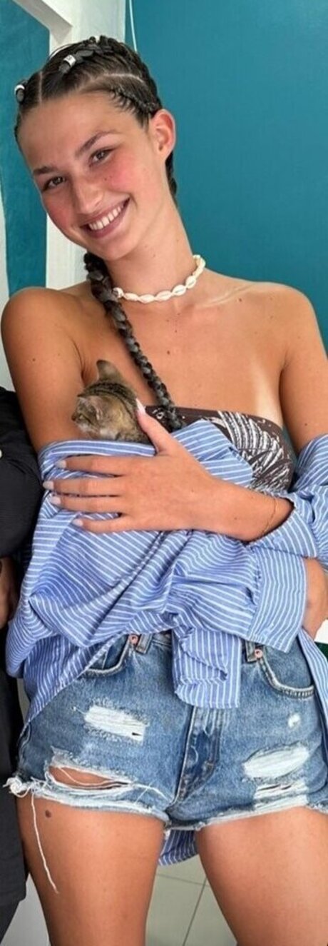 lkw-fahrer onlyfans hd porno bilder