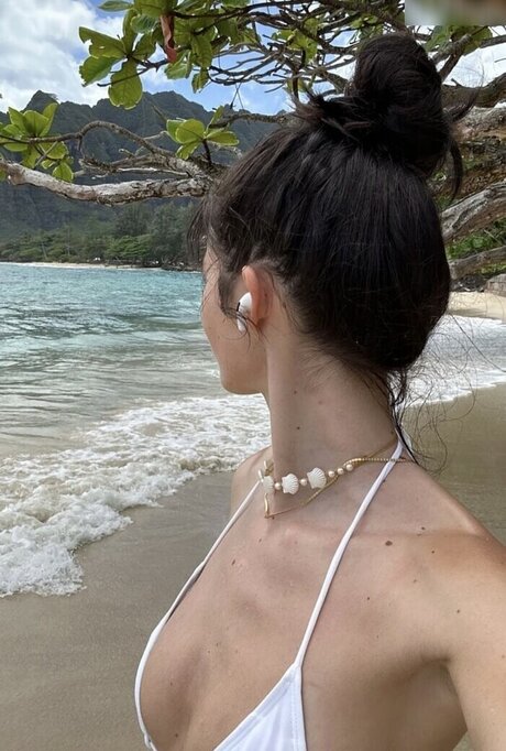 strumpfhosen-footjob nur fans schöne nackten bild