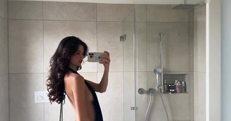 anfr00 hd porno galerie