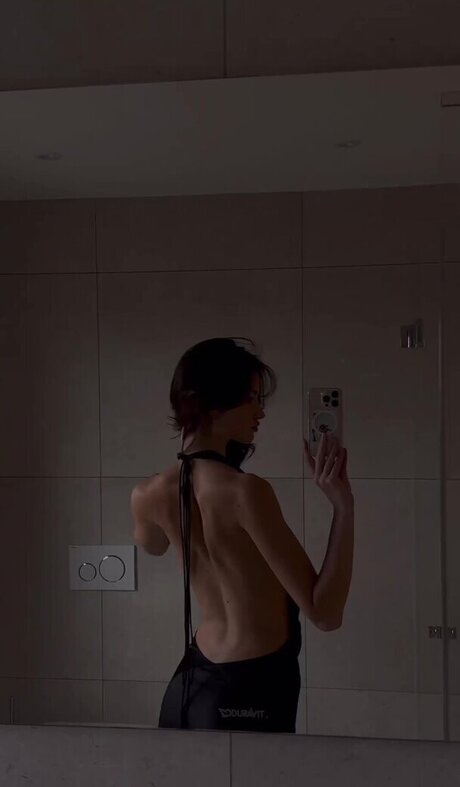 anfr00 beste erotische fotos