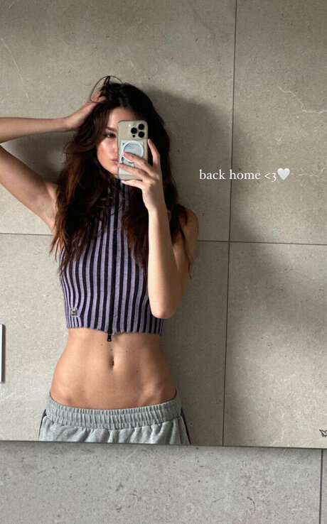 anfr00 pornostar freie archiv